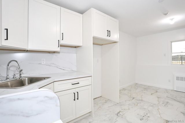 37 Ewing Avenue 201, Spring Valley, NY 10977