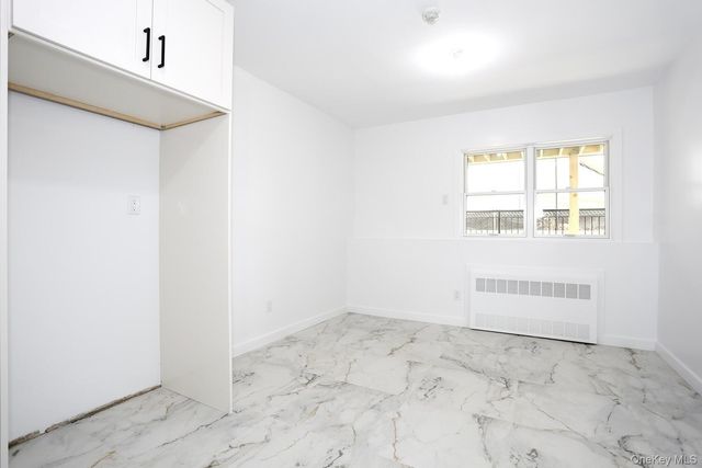 37 Ewing Avenue 201, Spring Valley, NY 10977