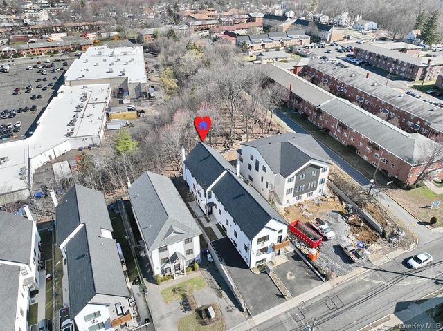 37 Ewing Avenue 201, Spring Valley, NY 10977