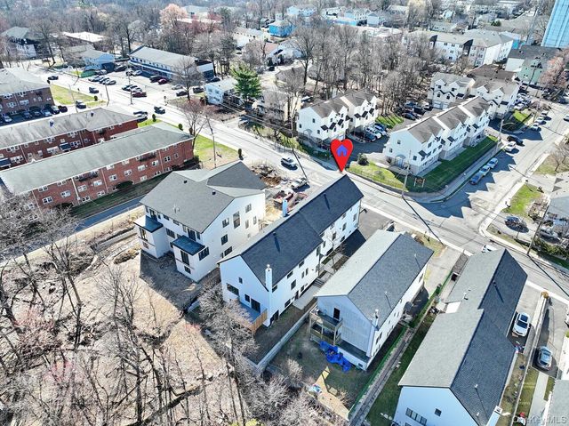 37 Ewing Avenue 201, Spring Valley, NY 10977