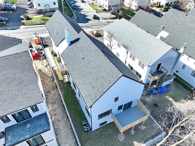 37 Ewing Avenue 201, Spring Valley, NY 10977