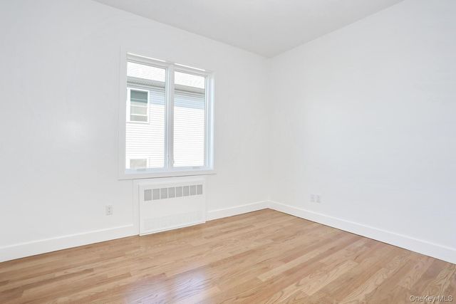 37 Ewing Avenue 201, Spring Valley, NY 10977