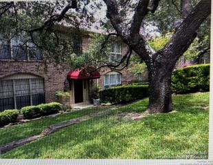 7926 Broadway # 204, San Antonio, TX 78209