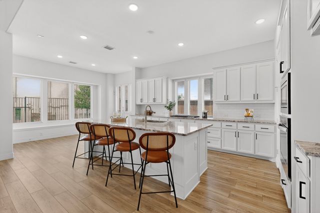 518 Granite Fields Drive, Rockwall, TX 75087