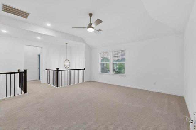 518 Granite Fields Drive, Rockwall, TX 75087