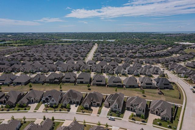 518 Granite Fields Drive, Rockwall, TX 75087