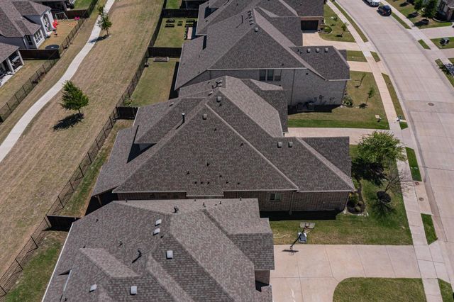 518 Granite Fields Drive, Rockwall, TX 75087