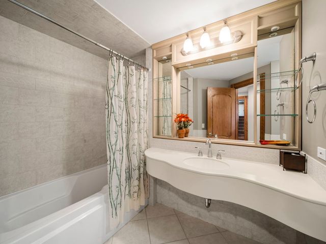24092 W Old Oak Drive, Mundelein, IL 60060