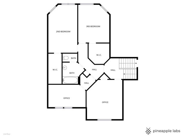 24092 W Old Oak Drive, Mundelein, IL 60060