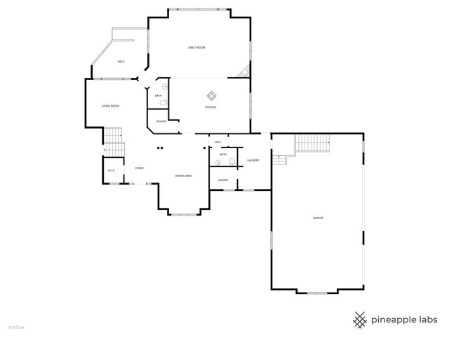 24092 W Old Oak Drive, Mundelein, IL 60060