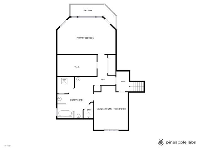 24092 W Old Oak Drive, Mundelein, IL 60060