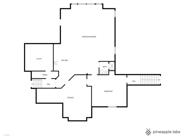 24092 W Old Oak Drive, Mundelein, IL 60060
