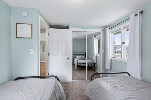 4741 Florida Avenue N, Crystal, MN 55428