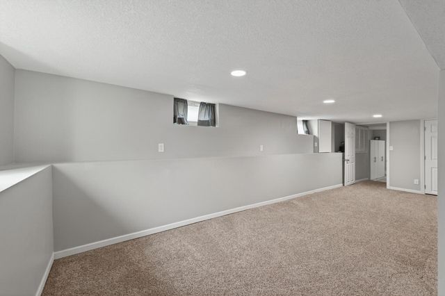4741 Florida Avenue N, Crystal, MN 55428