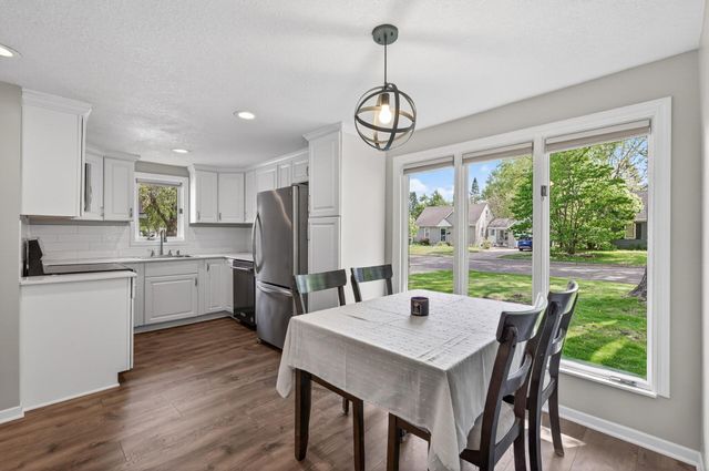 4741 Florida Avenue N, Crystal, MN 55428