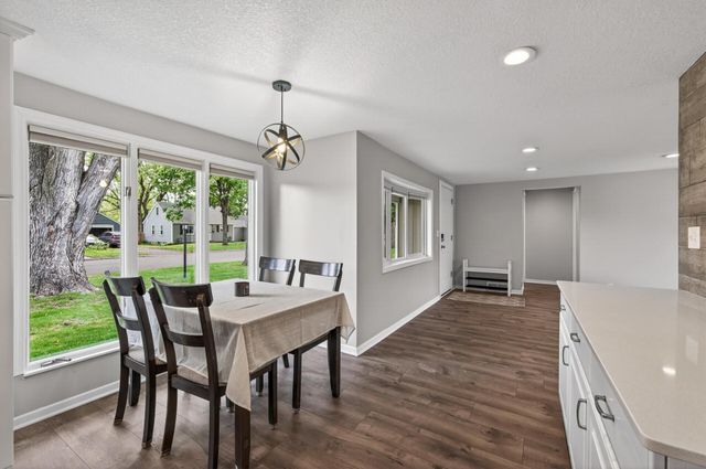 4741 Florida Avenue N, Crystal, MN 55428