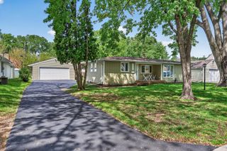 4741 Florida Avenue N, Crystal, MN 55428