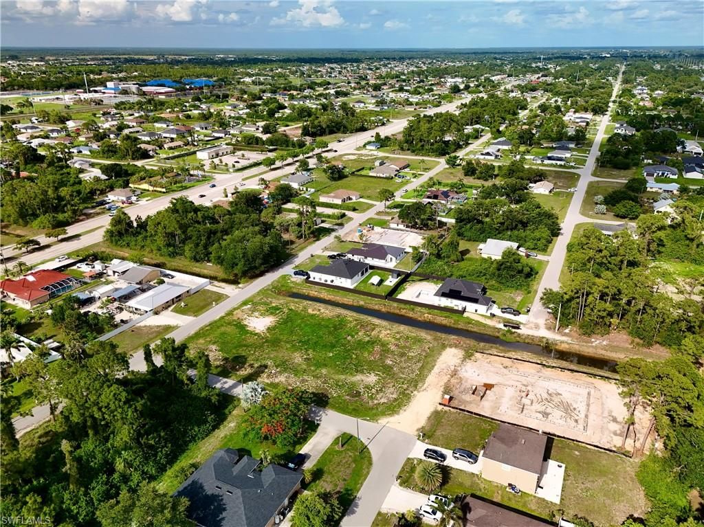 0 4th ST W, LEHIGH ACRES, FL 33971 — photo 5