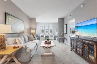 15655 Ocean Walk CIR 310, Fort Myers, FL 33908