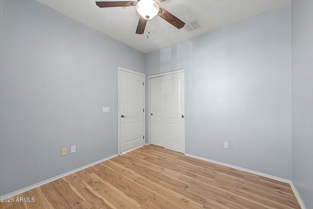2233 E HUNTINGTON Drive, Phoenix, AZ 85040