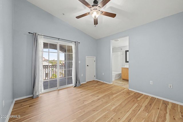 2233 E HUNTINGTON Drive, Phoenix, AZ 85040