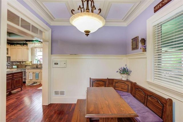 2008 Costley Mill Road, Conyers, GA 30013