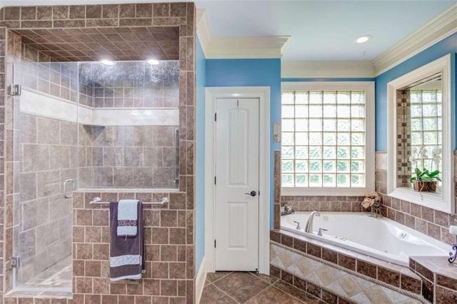 2008 Costley Mill Road, Conyers, GA 30013