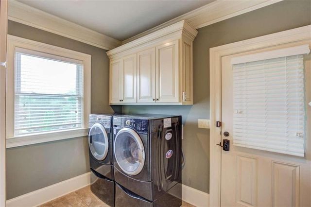 2008 Costley Mill Road, Conyers, GA 30013