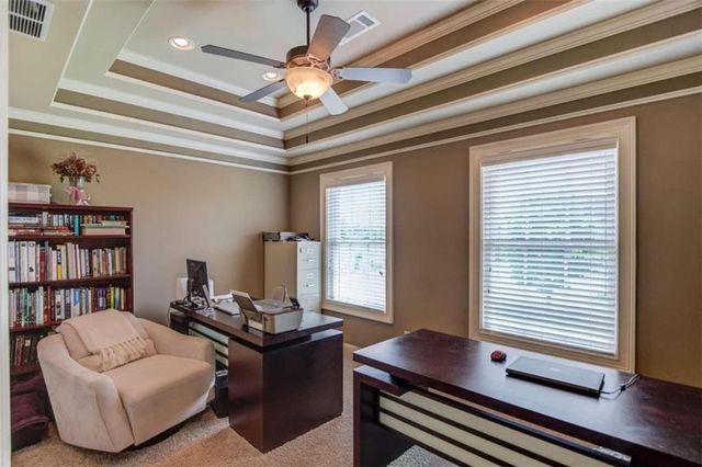 2008 Costley Mill Road, Conyers, GA 30013