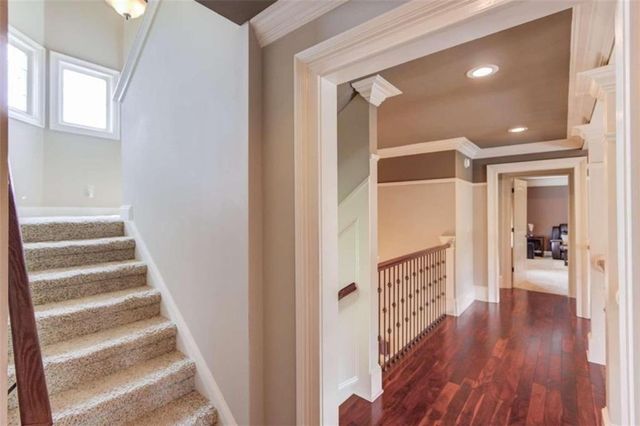 2008 Costley Mill Road, Conyers, GA 30013