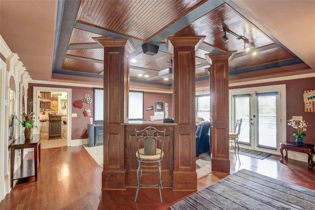 2008 Costley Mill Road, Conyers, GA 30013