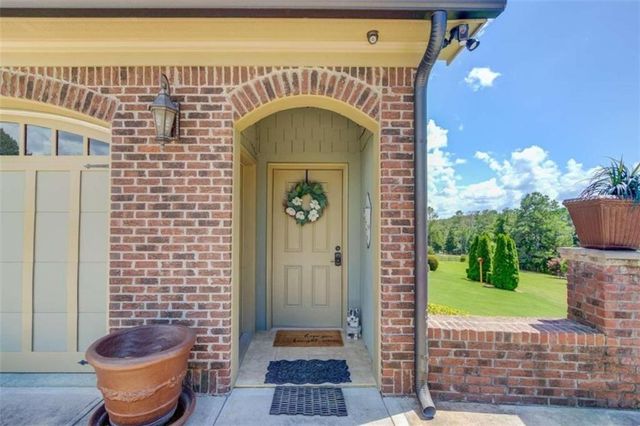 2008 Costley Mill Road, Conyers, GA 30013