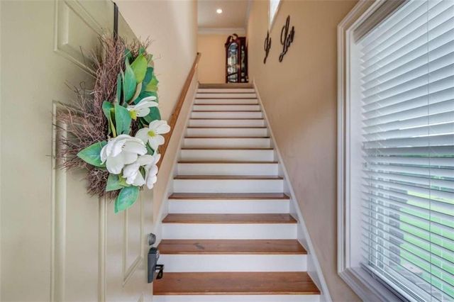 2008 Costley Mill Road, Conyers, GA 30013