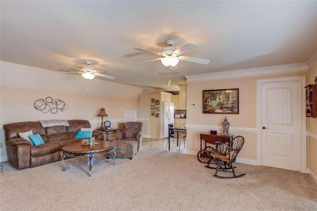 2008 Costley Mill Road, Conyers, GA 30013