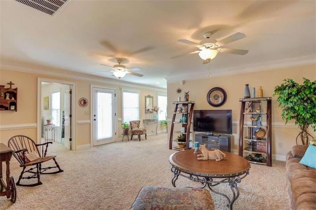 2008 Costley Mill Road, Conyers, GA 30013