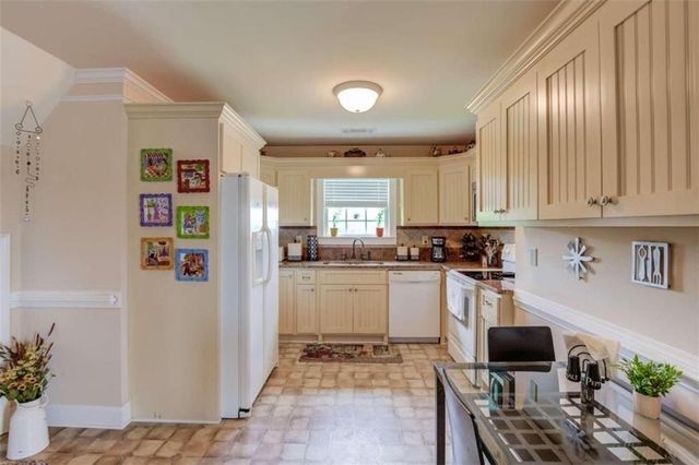 2008 Costley Mill Road, Conyers, GA 30013