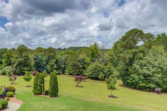 2008 Costley Mill Road, Conyers, GA 30013