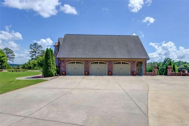 2008 Costley Mill Road, Conyers, GA 30013