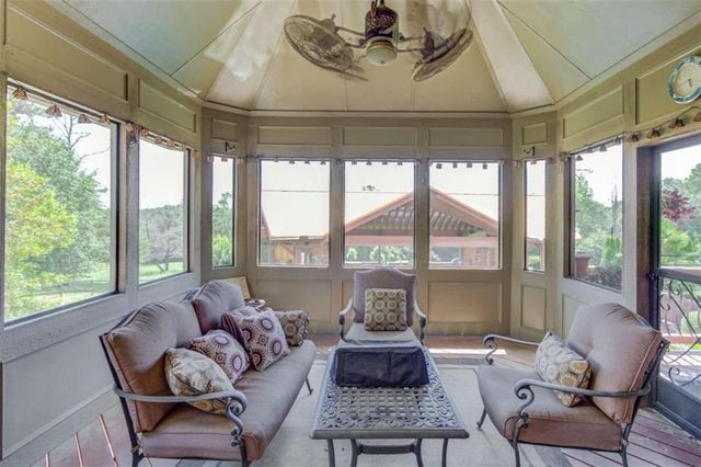 2008 Costley Mill Road, Conyers, GA 30013