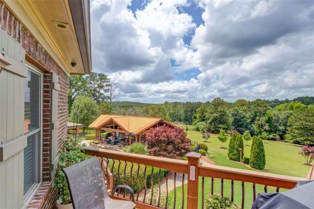 2008 Costley Mill Road, Conyers, GA 30013