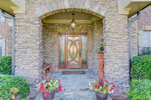 2008 Costley Mill Road, Conyers, GA 30013