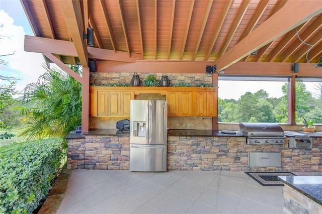 2008 Costley Mill Road, Conyers, GA 30013