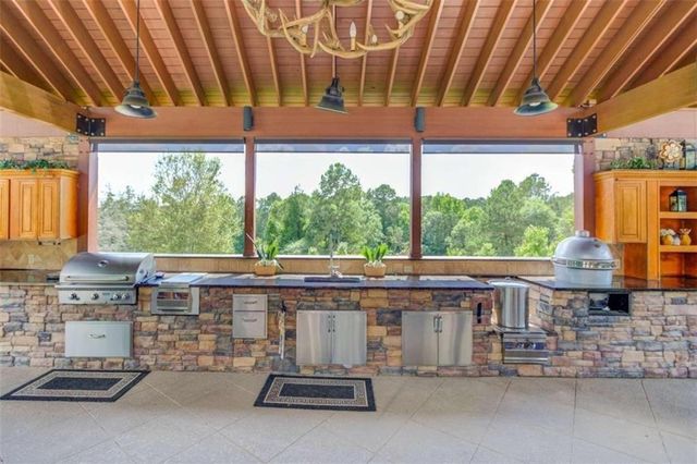 2008 Costley Mill Road, Conyers, GA 30013