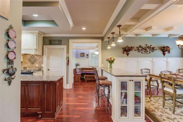 2008 Costley Mill Road, Conyers, GA 30013