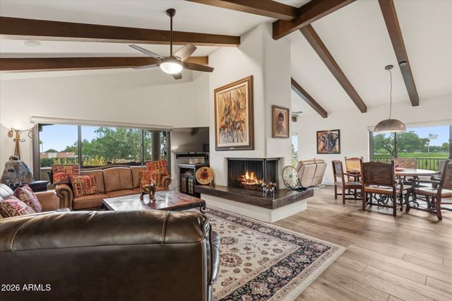 8525 E PARAISO Drive, Scottsdale, AZ 85255