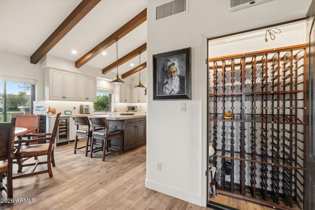8525 E PARAISO Drive, Scottsdale, AZ 85255