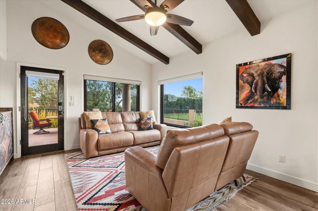 8525 E PARAISO Drive, Scottsdale, AZ 85255