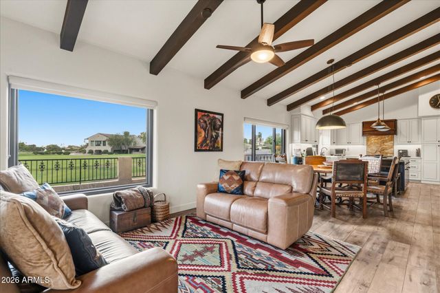 8525 E PARAISO Drive, Scottsdale, AZ 85255