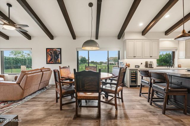 8525 E PARAISO Drive, Scottsdale, AZ 85255