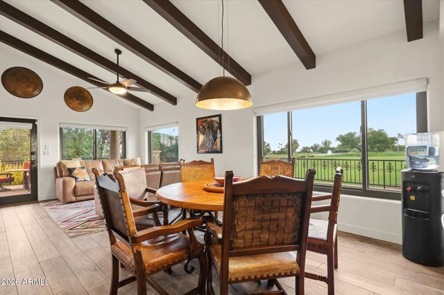 8525 E PARAISO Drive, Scottsdale, AZ 85255